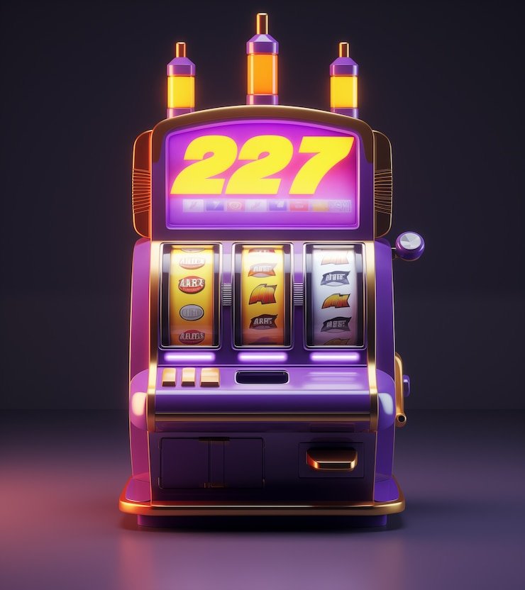 sun777
