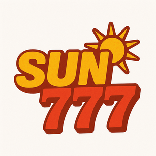 Sun777